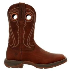 Women's Durango Lady Rebel Western Boots 14 Women's Durango Lady Rebel Western Boots -Carhartt Shop 5 650 durango lady rebel western boots chestnut