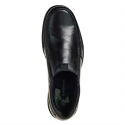 Men's Florsheim Loedin Steel Toe -Carhartt Shop 5 650 florsheim loedin steel toe black