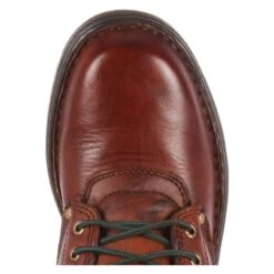 Men's Georgia 8" Eagle Light Boots 14 Men's Georgia 8" Eagle Light Boots -Carhartt Shop 5 650 georgia 8 eagle light russet wildwood