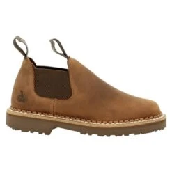 Women's Georgia Giant Revamp Romeo -Carhartt Shop 5 650 georgia giant revamp romeo brown2