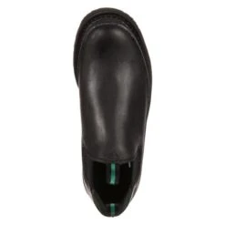 Men's Georgia Giant Romeo -Carhartt Shop 5 650 georgia giant romeo black1