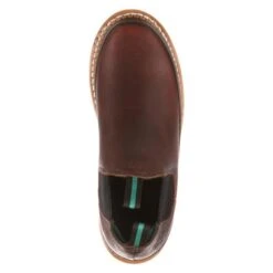 Women's Georgia Giant Romeo -Carhartt Shop 5 650 georgia giant romeo soggy brown2