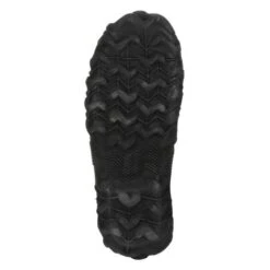 Men's Georgia Mid Rubber Boot Waterproof -Carhartt Shop 5 650 georgia mid rubber boot waterproof green