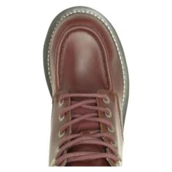 Women's Harley Davidson Footwear 4.5" Denway Smooth Side-Zip 22 Women's Harley Davidson Footwear 4.5" Denway Smooth Side-Zip -Carhartt Shop 5 650 harley davidson footwear 4 5 denway smooth side zip brown