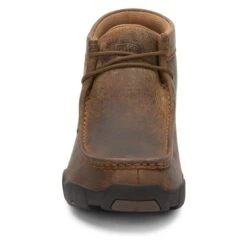 Men's Justin Original Work Boots Cappie 15 Men's Justin Original Work Boots Cappie -Carhartt Shop 5 650 justin original work boots cappie dark brown