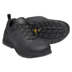 Men's Keen Utility Sparta XT Aluminum Toe -Carhartt Shop 5 650 keen utility sparta xt aluminum toe black forged iron