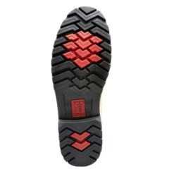 Women's Kodiak 8" Bralorne 200G Composite Toe Waterproof Boots -Carhartt Shop 5 650 kodiak 8 bralorne 200g composite toe waterproof boots brown