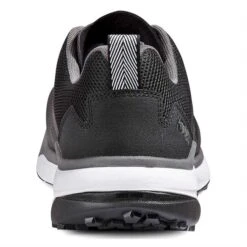 Men's Kodiak Quicktrail Low Composite Toe -Carhartt Shop 5 650 kodiak quicktrail low composite toe black