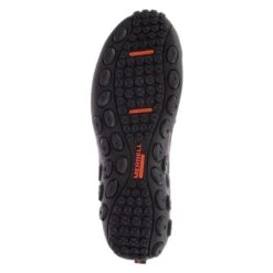 Men's Merrell Work Jungle Moc LTR Composite Toe -Carhartt Shop 5 650 merrell work jungle moc ltr composite toe espresso