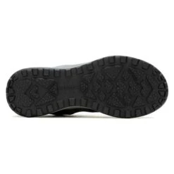 Men's Merrell Work Nova 3 Low Vent -Carhartt Shop 5 650 merrell work nova 3 low vent black