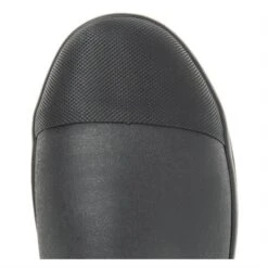 Men's Muck Chore Classic CSA Steel Toe Waterproof Boots 14 Men's Muck Chore Classic CSA Steel Toe Waterproof Boots -Carhartt Shop 5 650 muck chore classic csa steel toe waterproof boots black