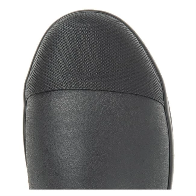 Men's Muck Chore Classic CSA Steel Toe Waterproof Boots 8 Men's Muck Chore Classic CSA Steel Toe Waterproof Boots - Image 6