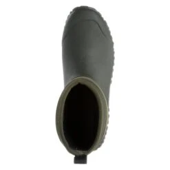 Men's Muck Muckster II Ankle Waterproof Boots -Carhartt Shop 5 650 muck muckster ii ankle waterproof boots green