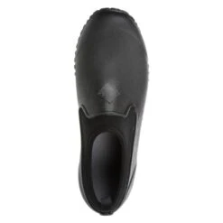 Women's Muck Muckster II Low Slip On Waterproof -Carhartt Shop 5 650 muck muckster ii low slip on waterproof black