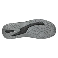 Men's Puma Safety Touring Low Hydro-Suede Fiberglass Toe -Carhartt Shop 5 650 puma safety touring low hydro suede fiberglass toe gray black