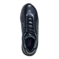 Women's Puma Safety Velocity Low Steel Toe -Carhartt Shop 5 650 puma safety velocity low steel toe black