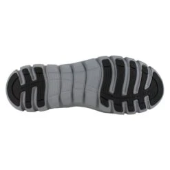 Men's Reebok Sublite Cushion Work Slip-On Alloy Toe SR -Carhartt Shop 5 650 reebok sublite cushion work slip on alloy toe sr black