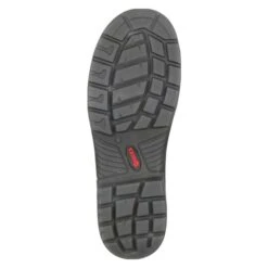 Men's Rocky 6" Worksmart Composite Toe Waterproof Boots -Carhartt Shop 5 650 rocky 6 worksmart composite toe waterproof brown