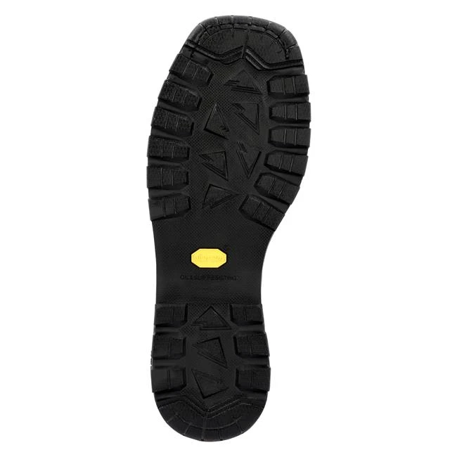 Men's Rocky Legacy 32 Twin Gore Western Boots 8 Men's Rocky Legacy 32 Twin Gore Western Boots - Image 6