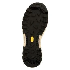 Men's Rocky Legacy 32 Work Composite Toe Waterproof Boots -Carhartt Shop 5 650 rocky legacy 32 work composite toe waterproof boots brown