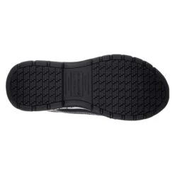 Women's Skechers Work Biscoe Steel Toe -Carhartt Shop 5 650 skechers work biscoe steel toe black gray