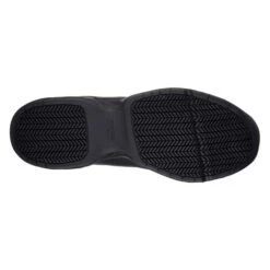 Men's Skechers Work Dighton -Carhartt Shop 5 650 skechers work dighton black