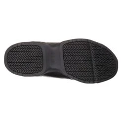 Men's Skechers Work Felton - Altair 13 Men's Skechers Work Felton - Altair -Carhartt Shop 5 650 skechers work felton altair black