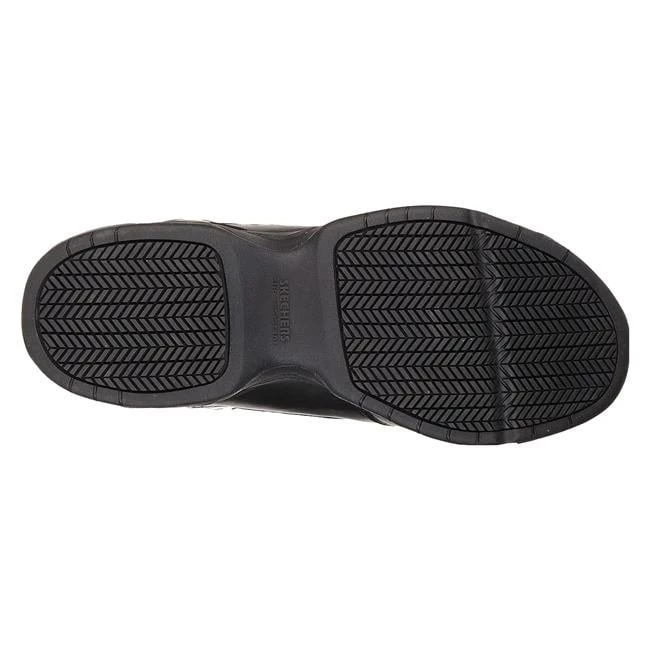 Men's Skechers Work Felton - Altair 8 Men's Skechers Work Felton - Altair - Image 6
