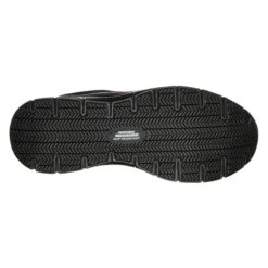 Men's Skechers Work Flex Advantage Bendon SR -Carhartt Shop 5 650 skechers work flex advantage bendon sr black