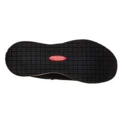 Women's Skechers Work Squad SR -Carhartt Shop 5 650 skechers work squad sr black