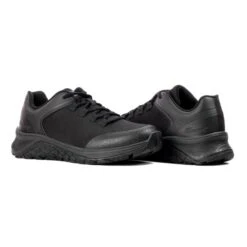 Men's Thorogood T800 Series Nano-Toe Oxford 14 Men's Thorogood T800 Series Nano-Toe Oxford -Carhartt Shop 5 650 thorogood t800 series nano toe oxford black