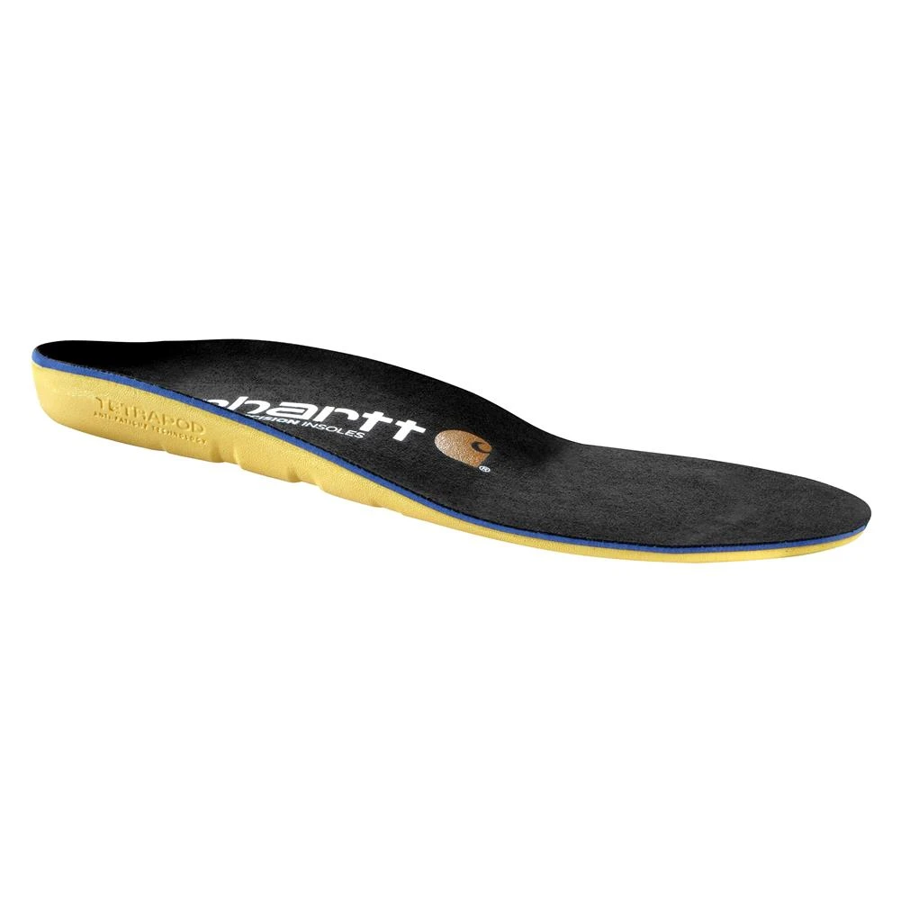 Men's Carhartt 10" Mudrunner Waterproof Boots 9 Men's Carhartt 10" Mudrunner Waterproof Boots - Image 7