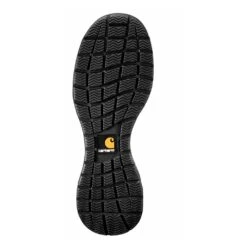 Men's Carhartt 3" Force Oxford Static Dissipating -Carhartt Shop 6 1001 carhartt 3 force oxford static dissipating black