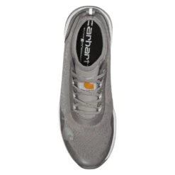 Men's Carhartt 3" Force Work Composite Toe -Carhartt Shop 6 1001 carhartt 3 force work composite toe gray