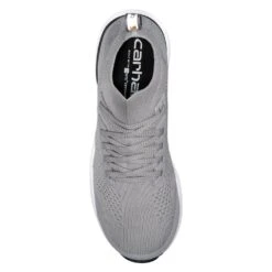 Women's Carhartt 3" Haslett SD Work -Carhartt Shop 6 1001 carhartt 3 haslett sd work gray