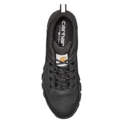 Men's Carhartt 3" Outdoor Waterproof -Carhartt Shop 6 1001 carhartt 3 outdoor waterproof black nubuck
