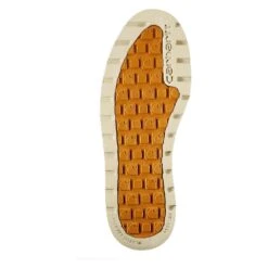 Men's Carhartt 5" Wedge Chelsea Steel Toe Boots -Carhartt Shop 6 1001 carhartt 5 wedge chelsea steel toe boots dark bison oil tanned leather