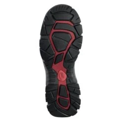 Men's Avenger 6" Ripsaw Carbon Toe Waterproof Boots 29 Men's Avenger 6" Ripsaw Carbon Toe Waterproof Boots -Carhartt Shop 6 650 avenger 6 ripsaw carbon toe waterproof boots black