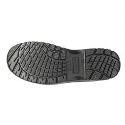 Men's Avenger 7107 Composite Toe 15 Men's Avenger 7107 Composite Toe -Carhartt Shop 6 650 avenger 7107 composite toe black