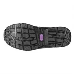 Women's Avenger 7123 Composite Toe Waterproof Boots -Carhartt Shop 6 650 avenger 7123 composite toe waterproof brown lilac