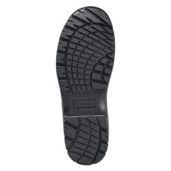 Men's Avenger Breaker Mid Composite Toe Waterproof Boots -Carhartt Shop 6 650 avenger breaker mid composite toe waterproof boots wheat