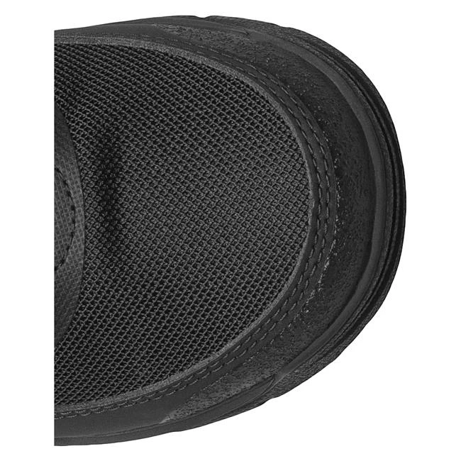 Women's BOGS 8" Shale GlacialGrip Waterproof Boots 9 Women's BOGS 8" Shale GlacialGrip Waterproof Boots - Image 7