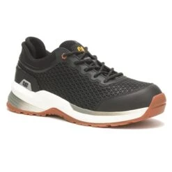 Men's CAT Streamline 2.0 28 Men's CAT Streamline 2.0 -Carhartt Shop 6 650 cat streamline 2 0 black