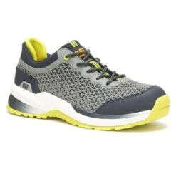 Men's CAT Streamline 2.0 39 Men's CAT Streamline 2.0 -Carhartt Shop 6 650 cat streamline 2 0 midnight wild dove