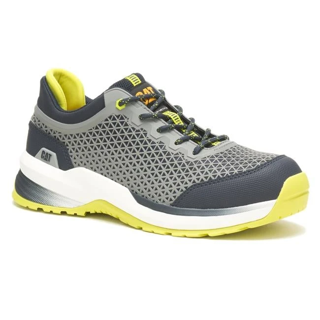 Men's CAT Streamline 2.0 20 Men's CAT Streamline 2.0 - Image 18