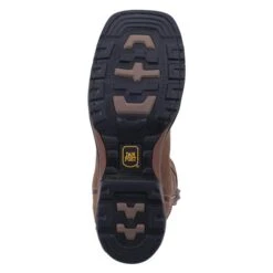 Men's Dan Post Blayde Waterproof Boots 15 Men's Dan Post Blayde Waterproof Boots -Carhartt Shop 6 650 dan post blayde waterproof boots saddle