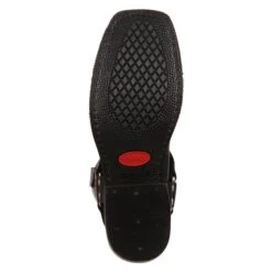 Women's Durango 10" Harness Boots -Carhartt Shop 6 650 durango 10 harness harness black