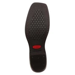 Women's Durango 10" Harness Boots -Carhartt Shop 6 650 durango 10 harness harness brown