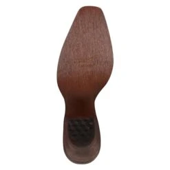 Women's Durango 13" Crush Jealousy Boots -Carhartt Shop 6 650 durango 13 crush jealousy distressed cognac