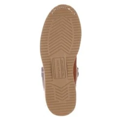 Men's Georgia 10" Wedge Wellington Pull-On Steel Toe Boots -Carhartt Shop 6 650 georgia 10 wedge wellington pull on steel toe barracuda gold